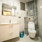 Zirvesta Hotel
