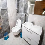 Hotel Zirvesta *
