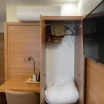 Zirvesta Hotel
